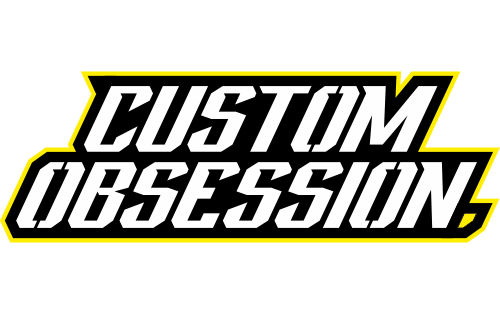 Mój Logo